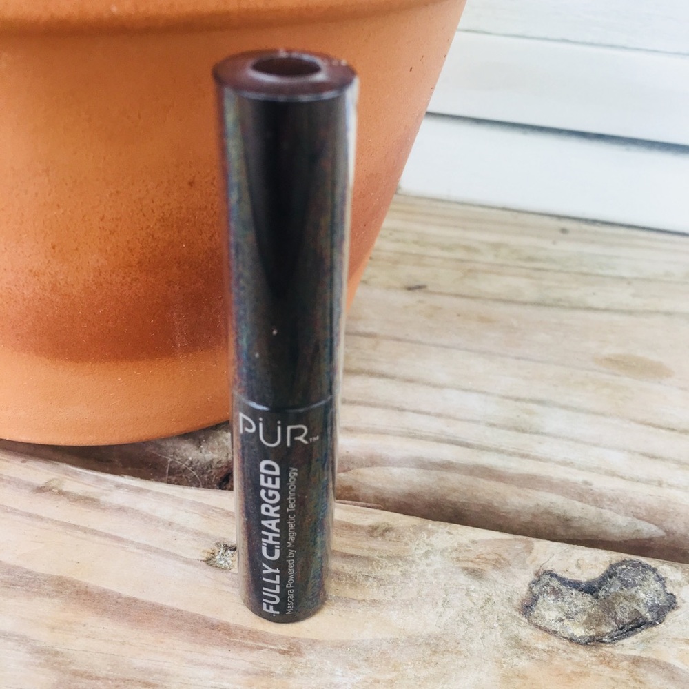 ❤️ 5 for $15 PUR mascara ❤️